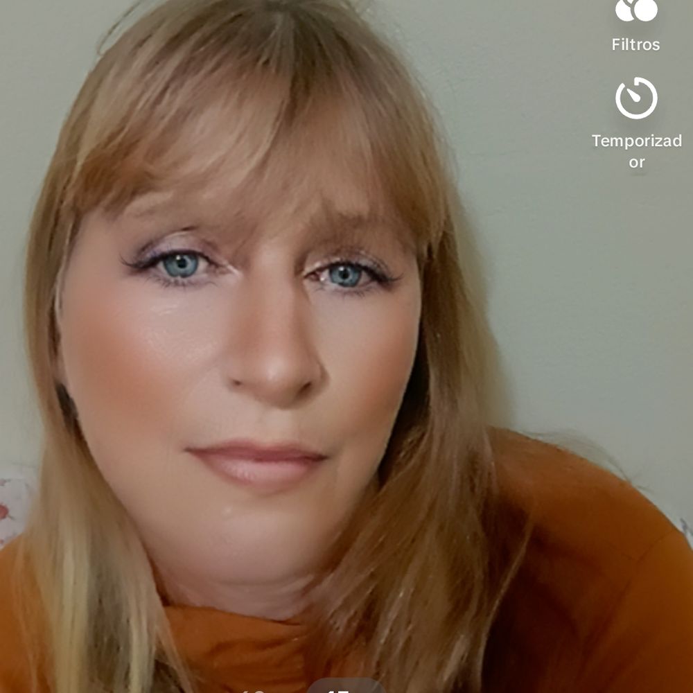 Simone