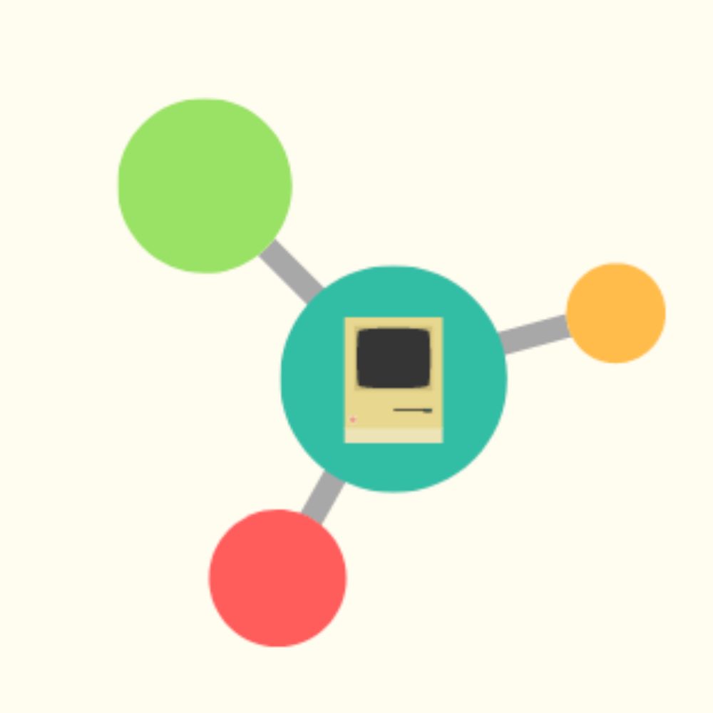DPOE-N Network