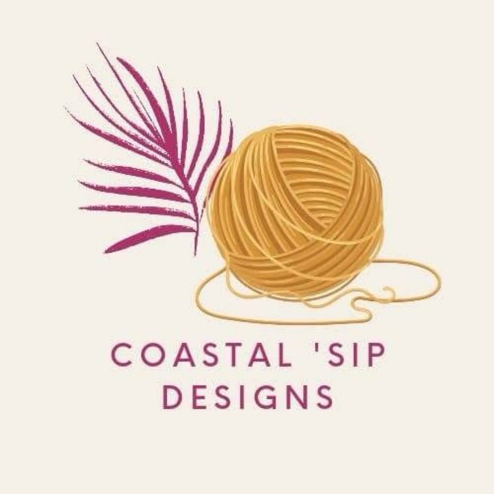 Coastalsip