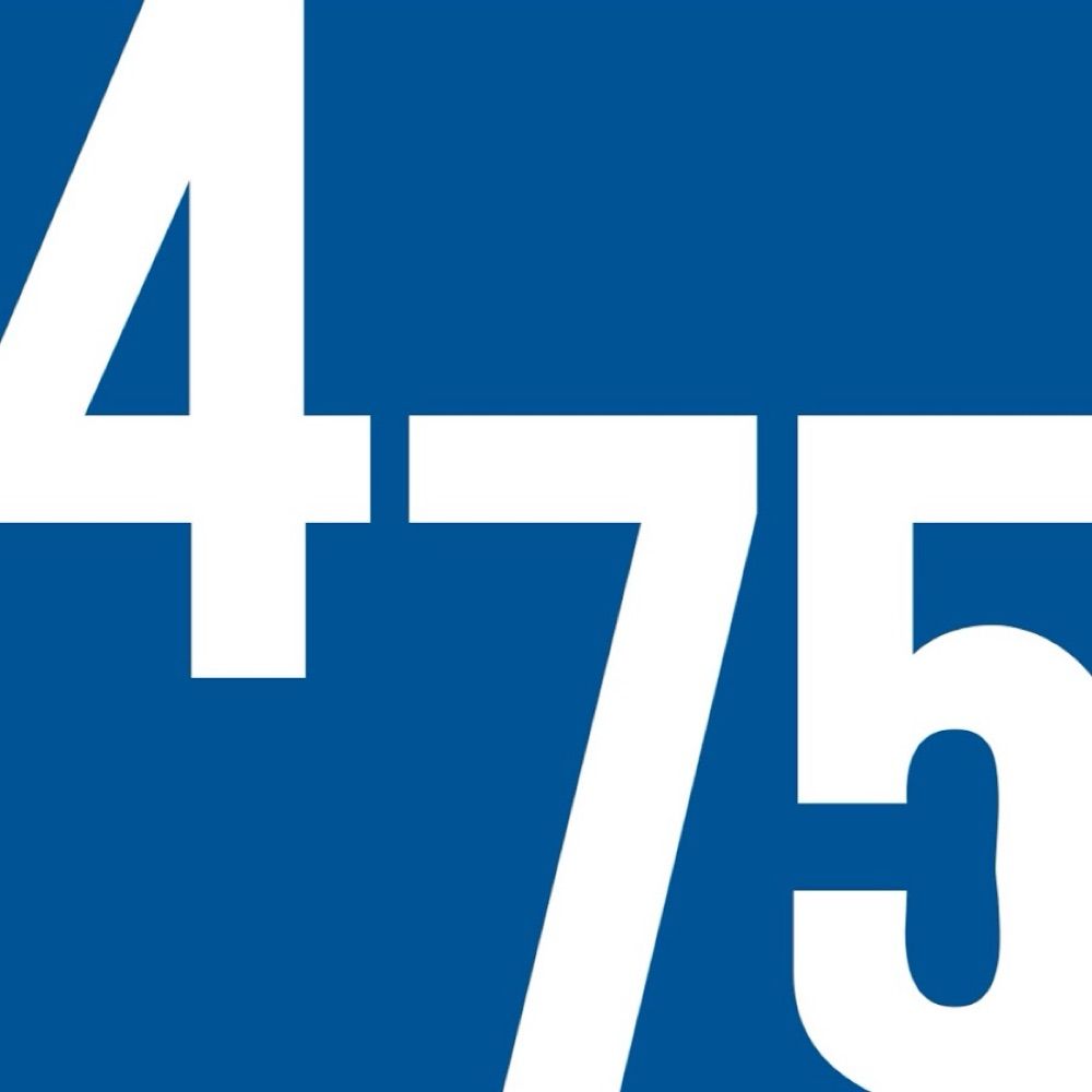 475.Supply