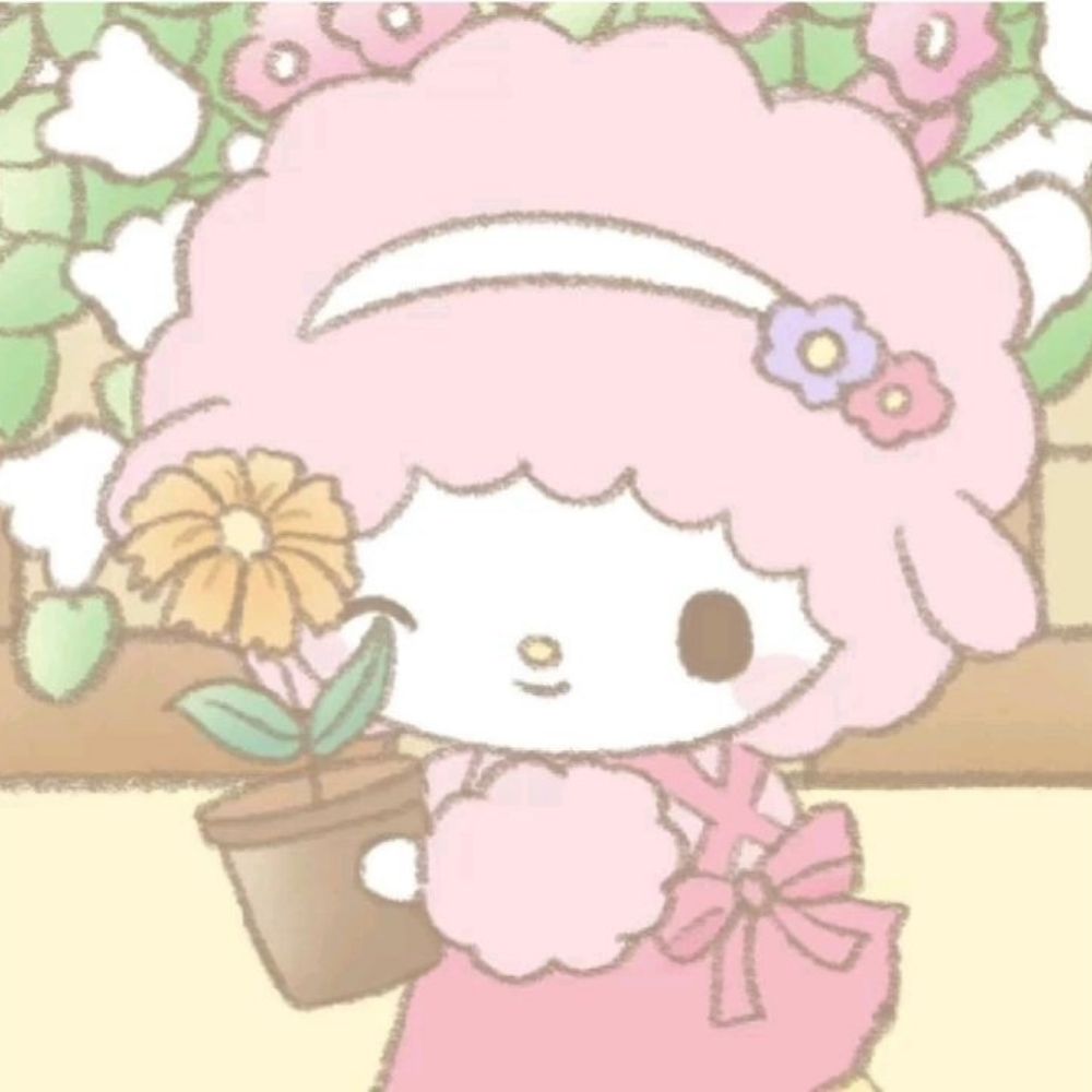 Lee