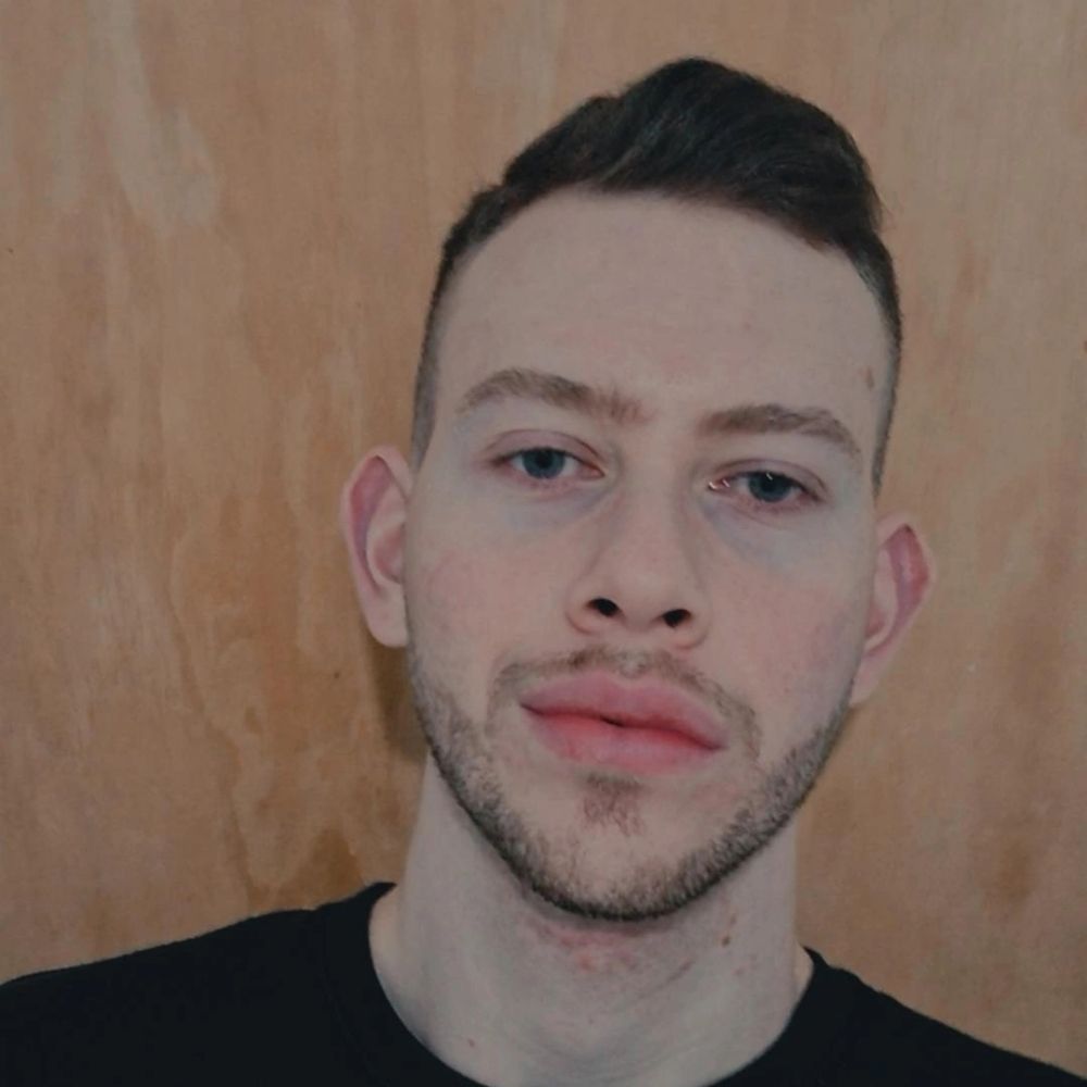 Léo 