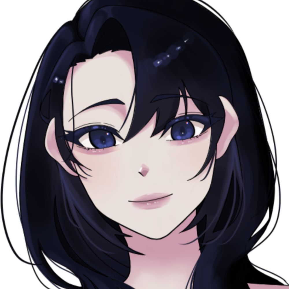 Coe0204yuri