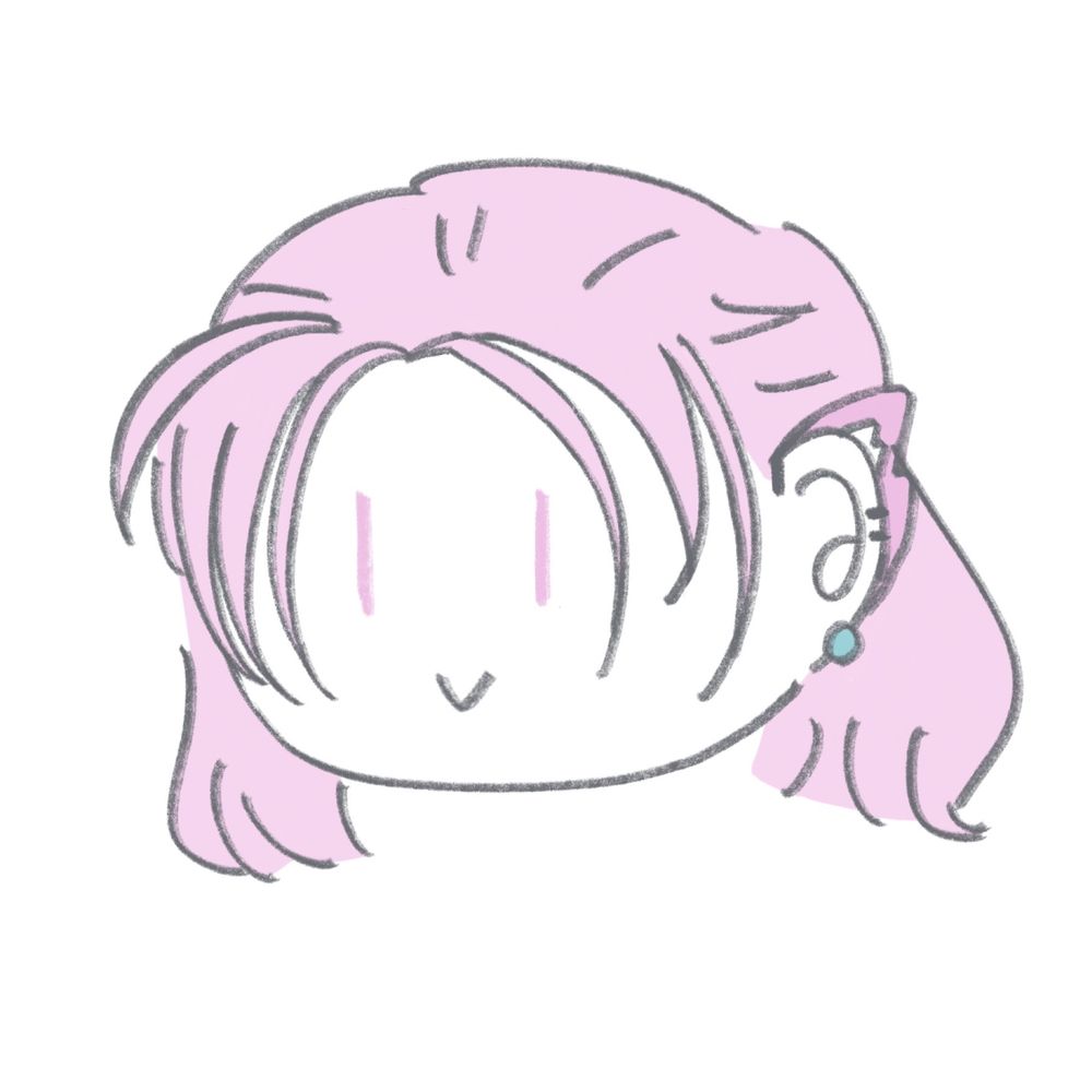 白妙