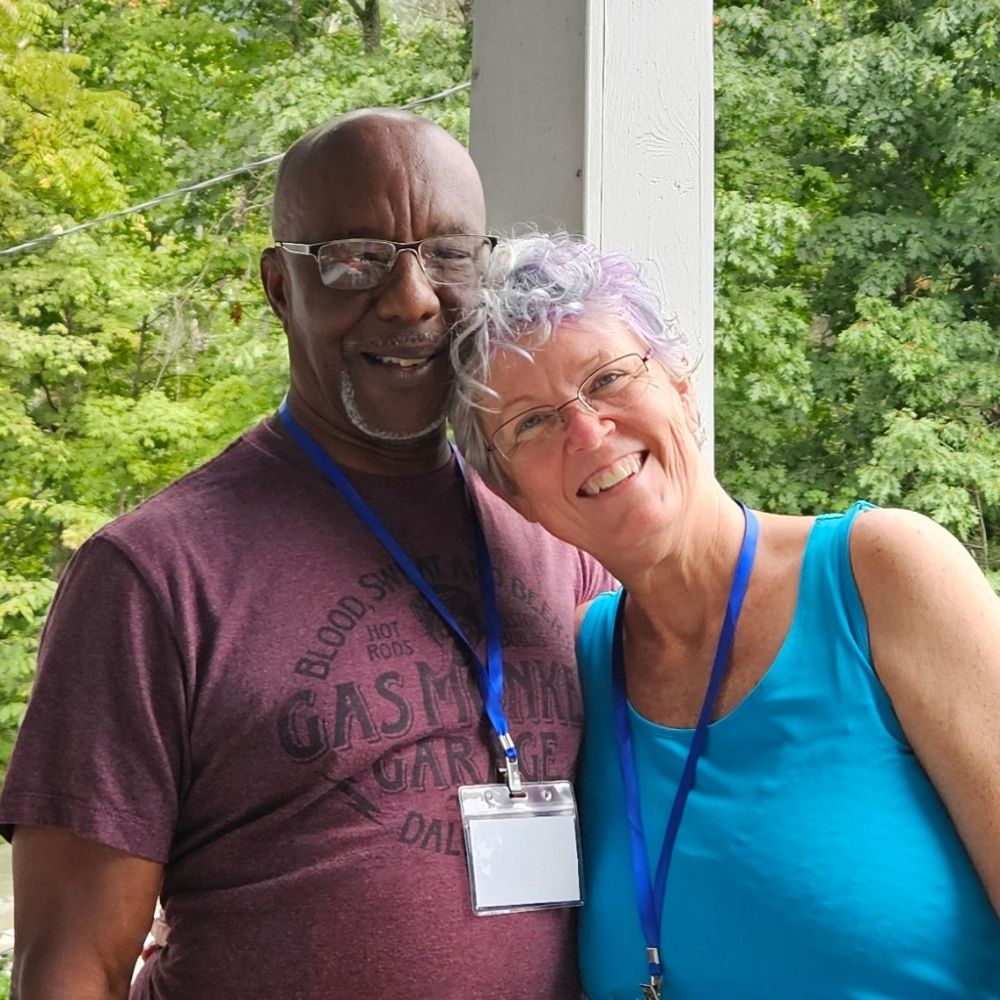 Sharon Hughes Taylor