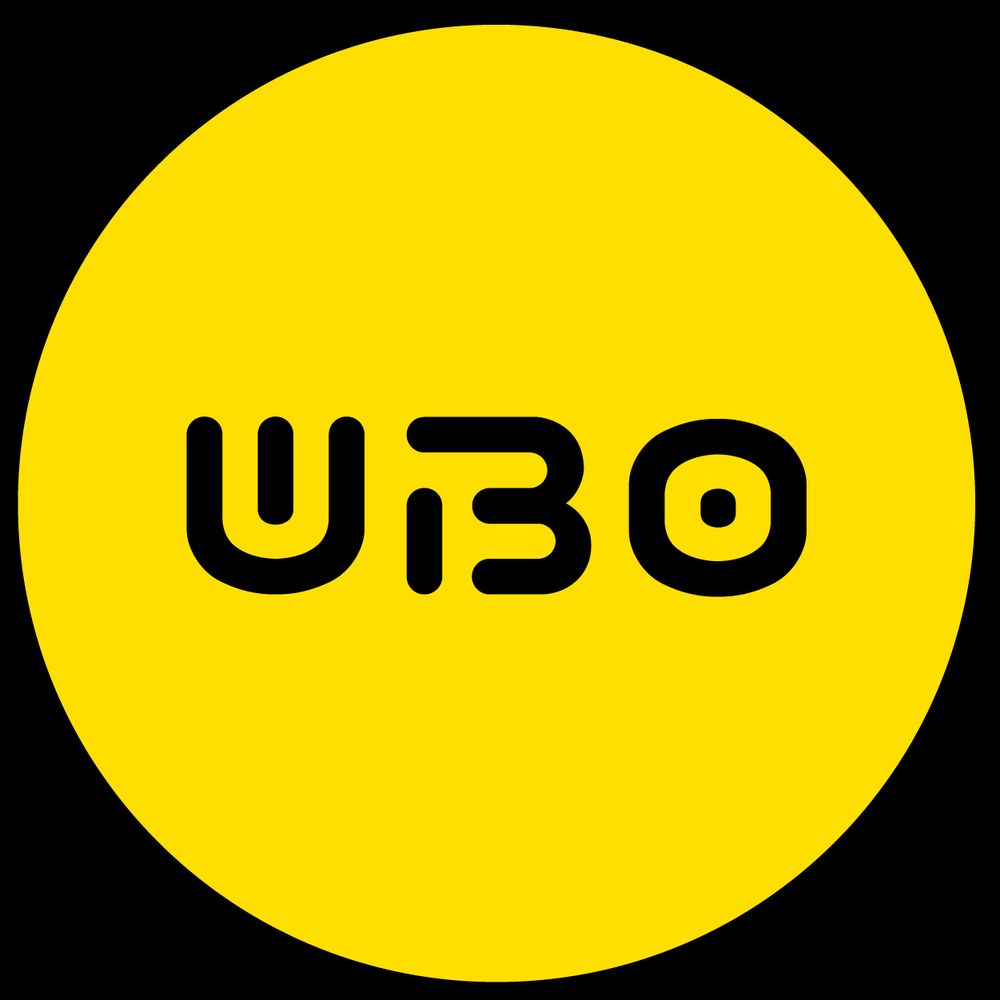 Université de Bretagne occidentale