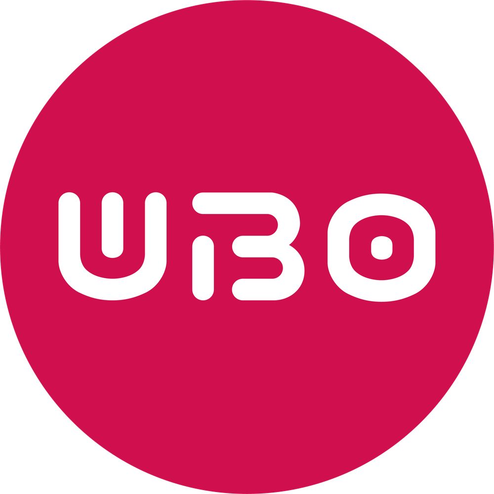 Université de Bretagne occidentale