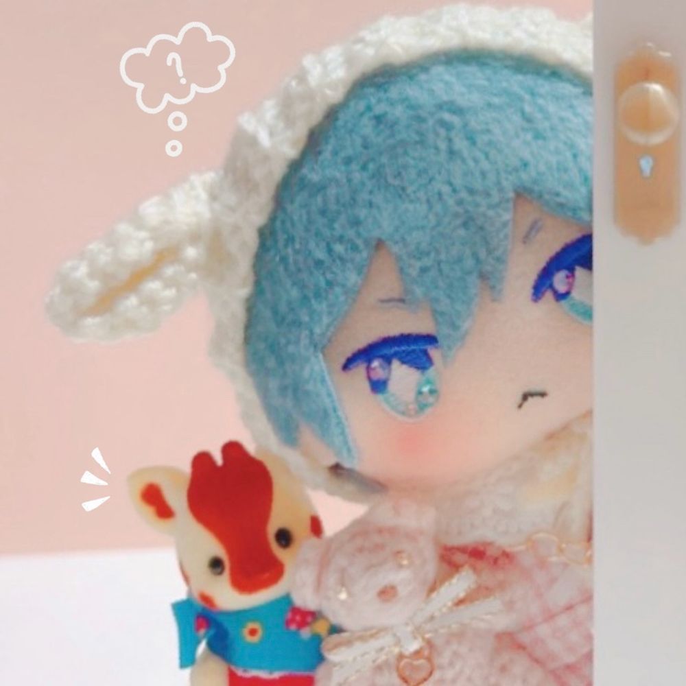 ✿ さく ✿