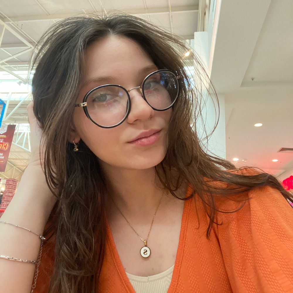 sofia