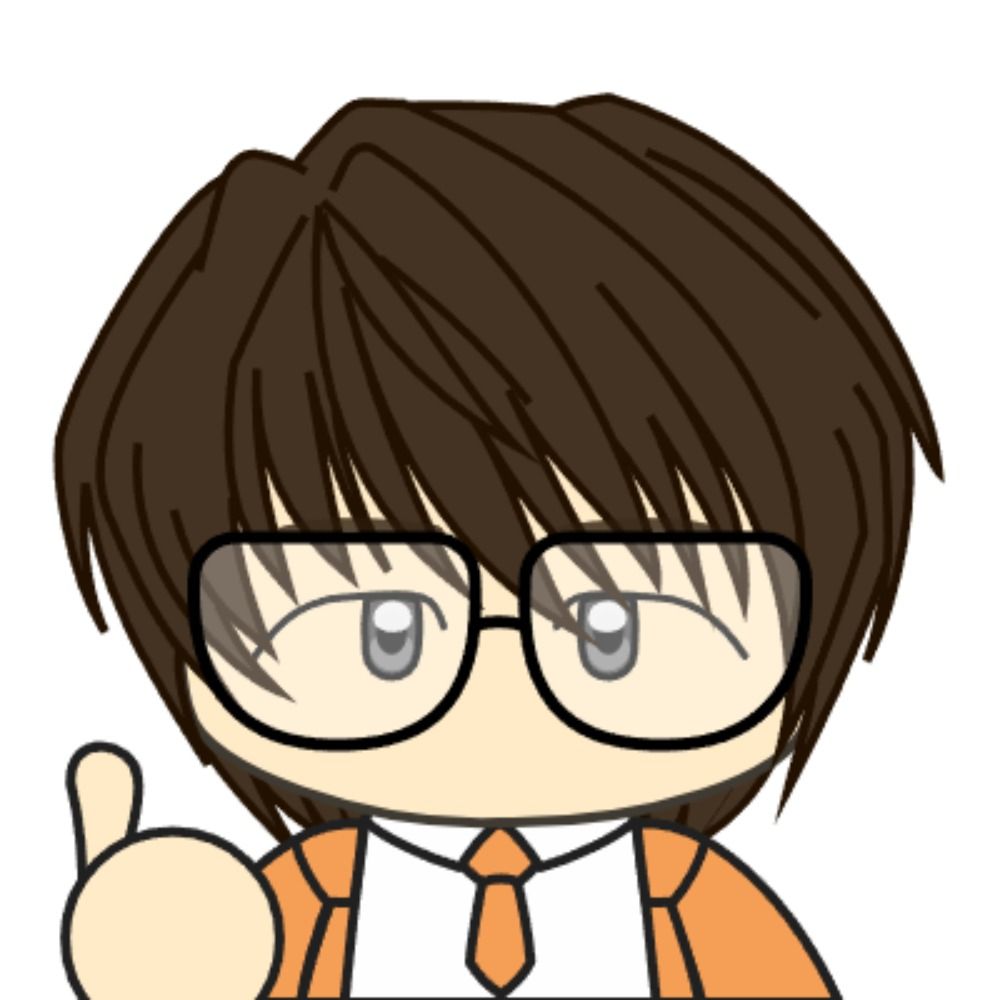 たちばな　じん