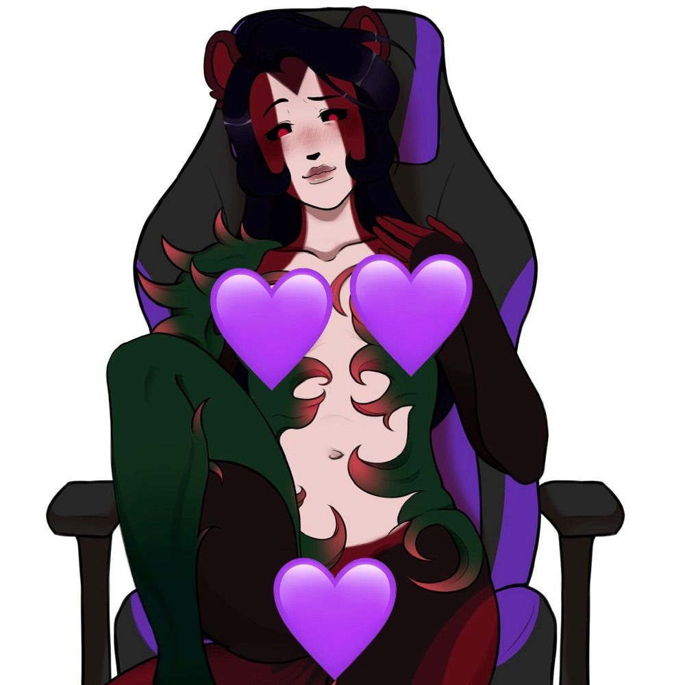Rose_THorny_Demon