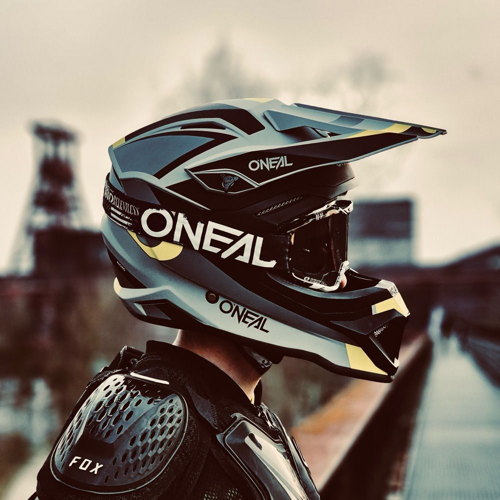 mx_swiss