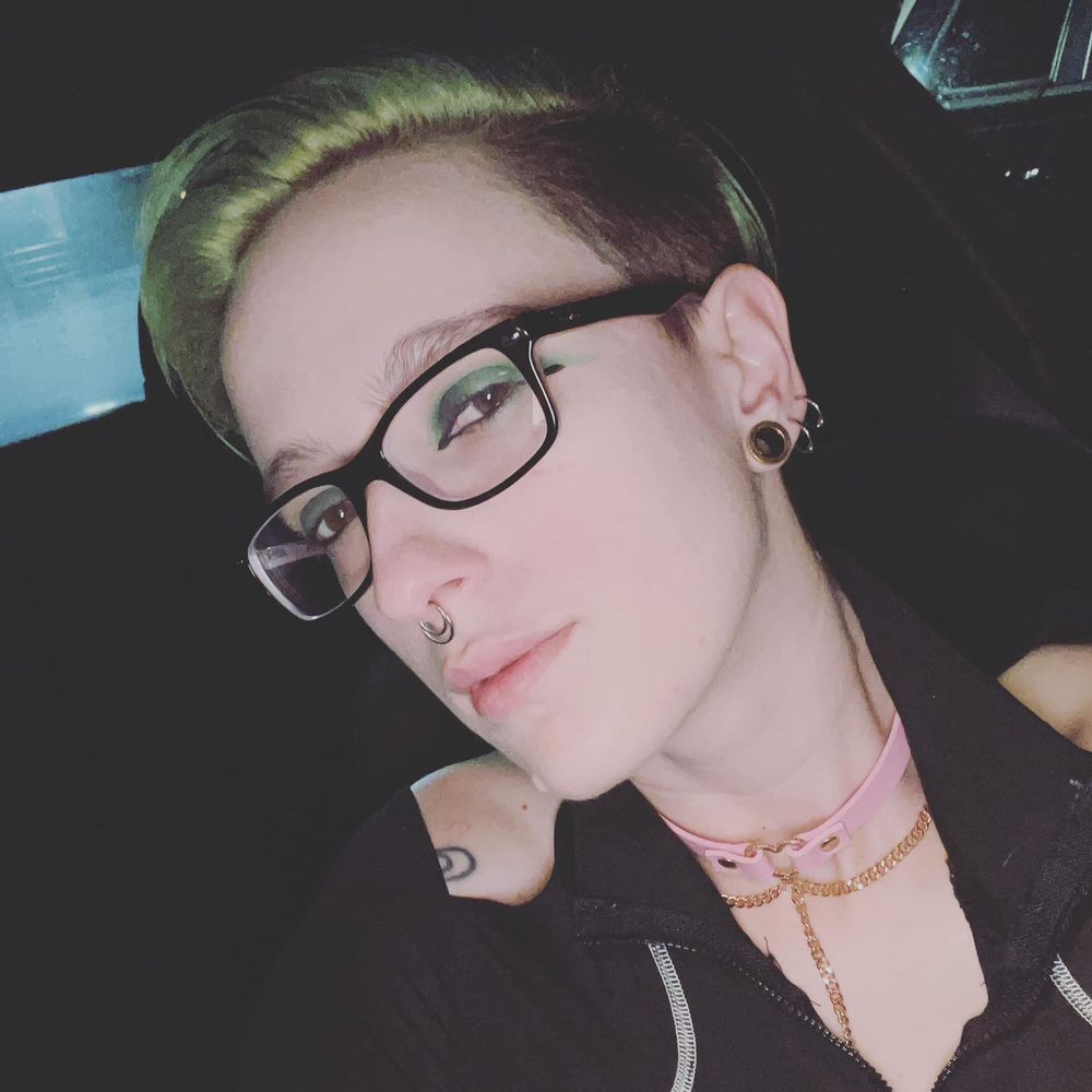 Cara Cat