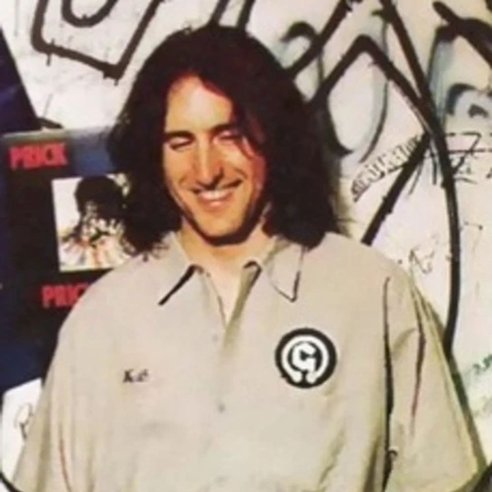 ⛓️ marshall 