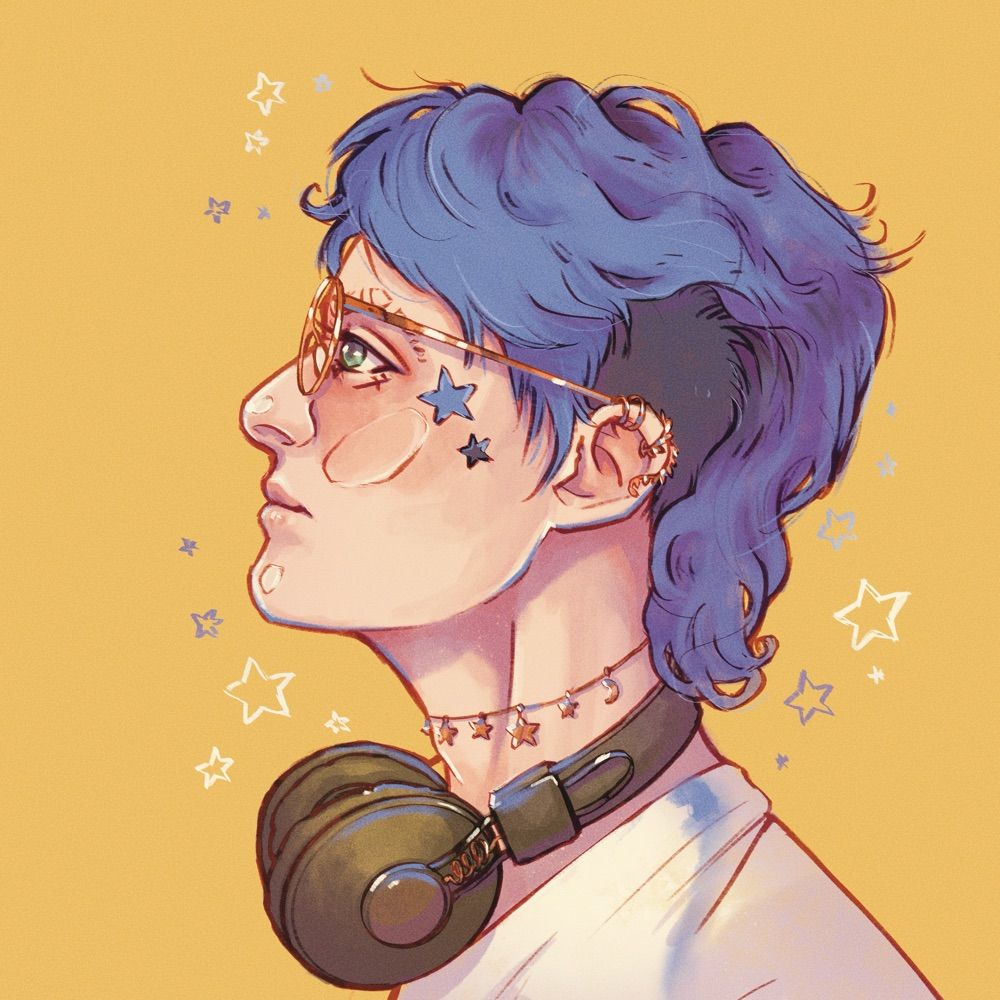 shog_draws
