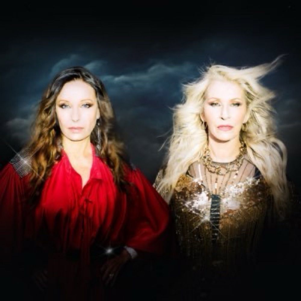 Bananarama