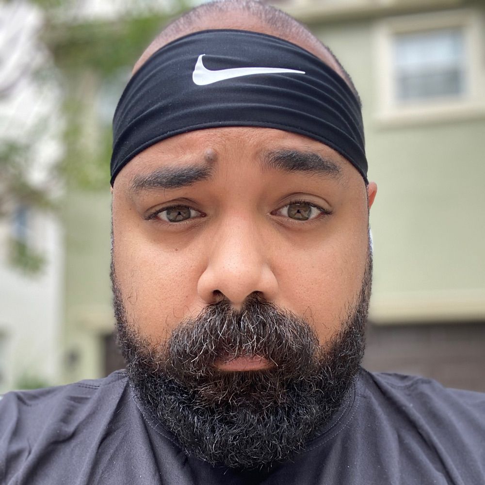 MrNerdyJay