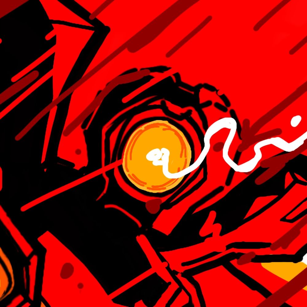 JRtle