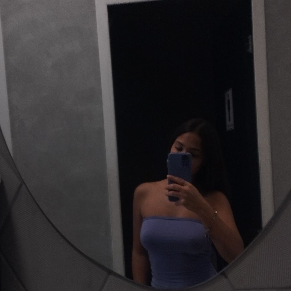 Kaka