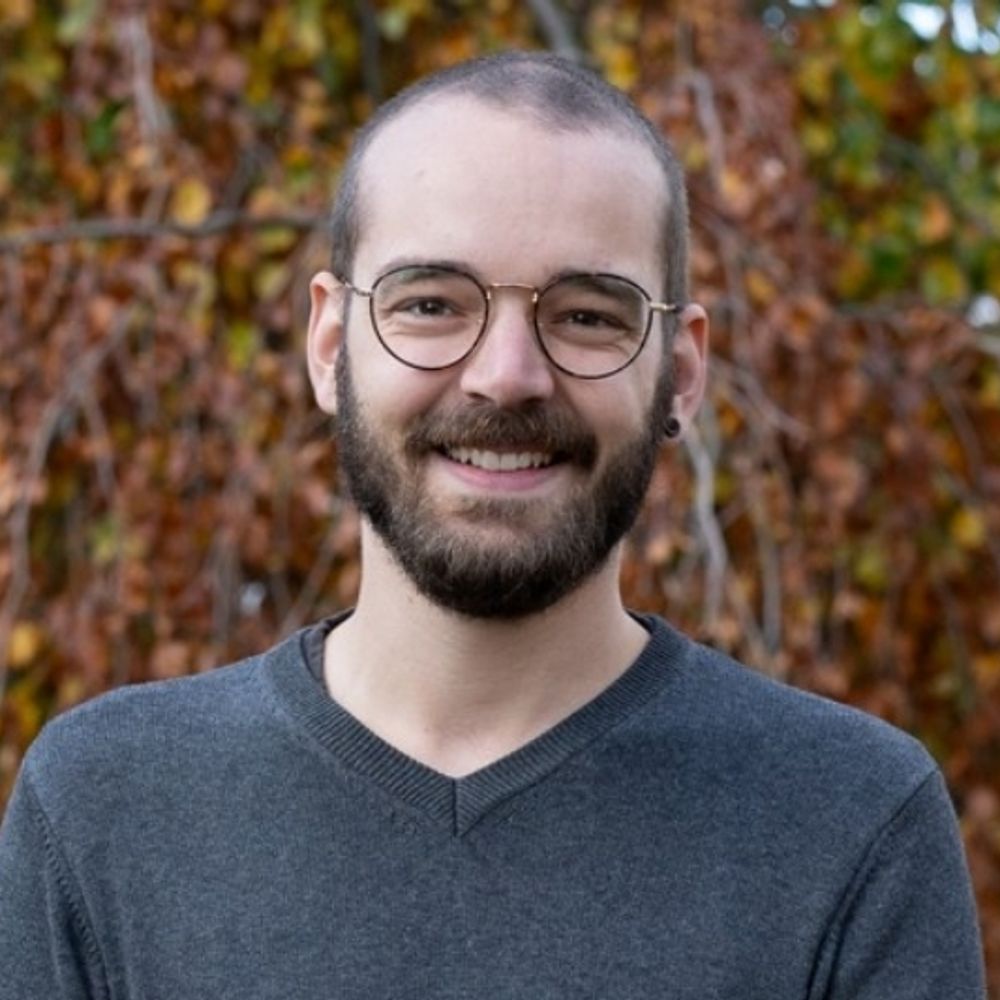 Daniel Lüke