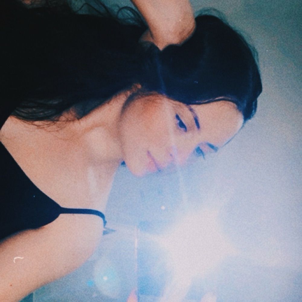 Juliaa