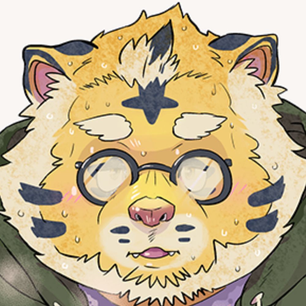 ねこじゃが