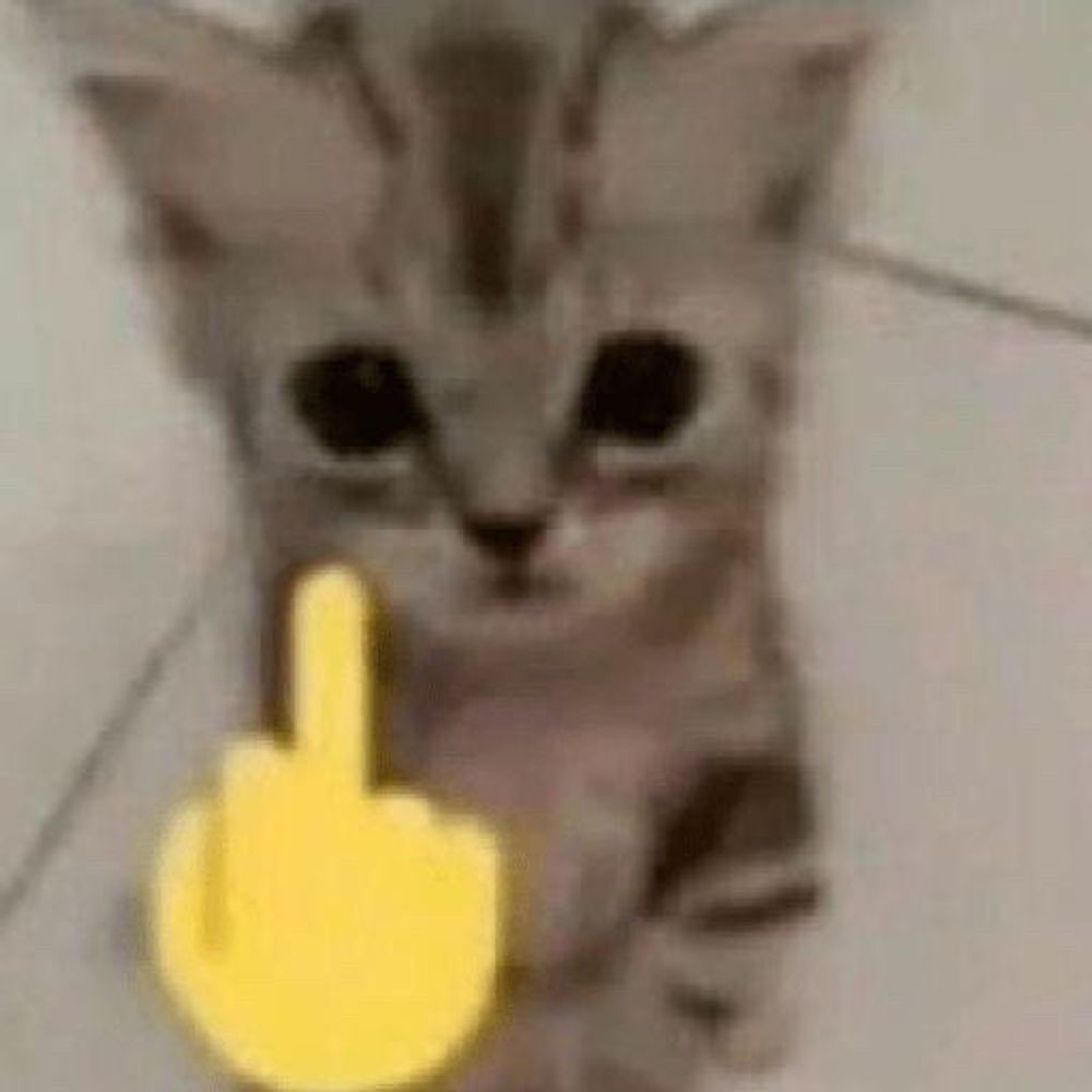 bo