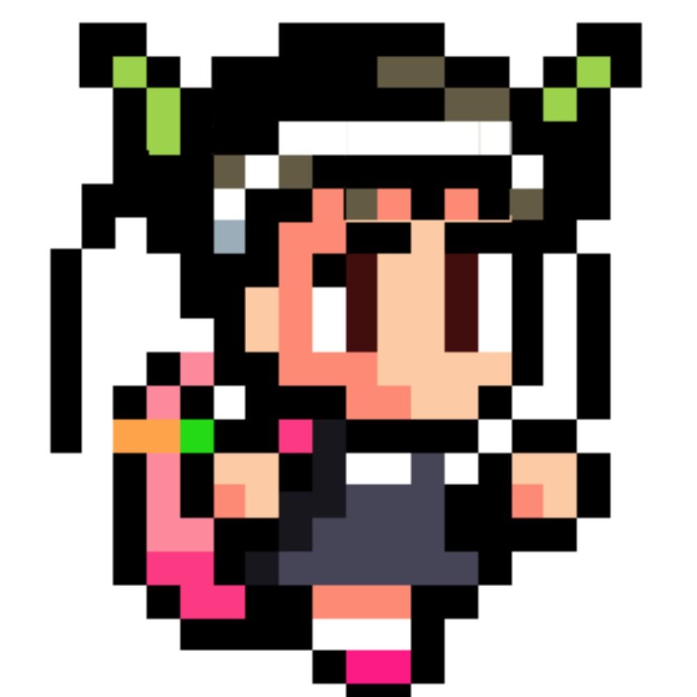 まこ
