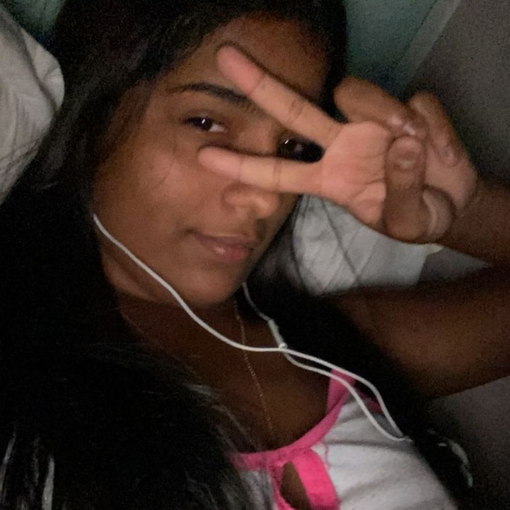 geovannasouza