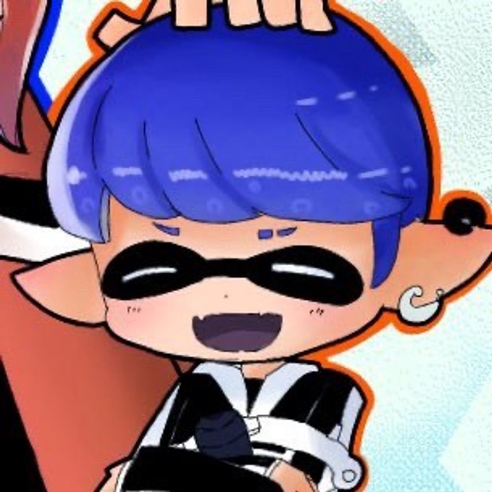 ミミミミ。