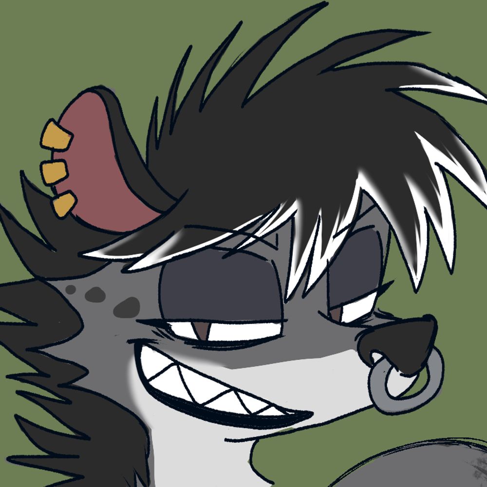 Wacky Taki