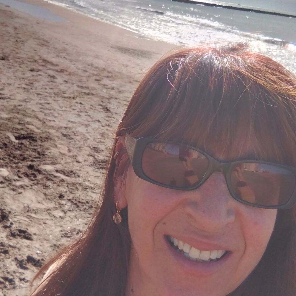 reyesdps.bsky.social