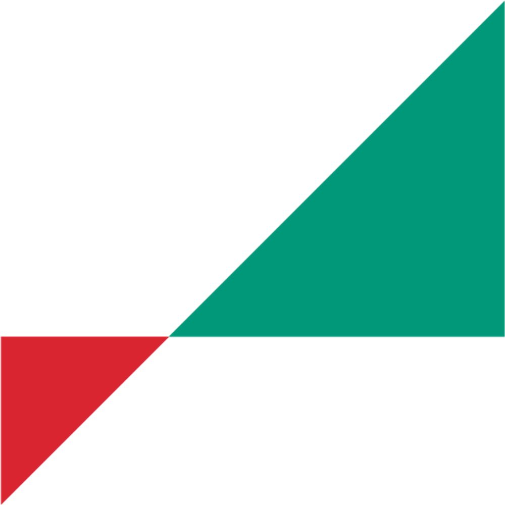 Public Interest Litigation Support (PILS)