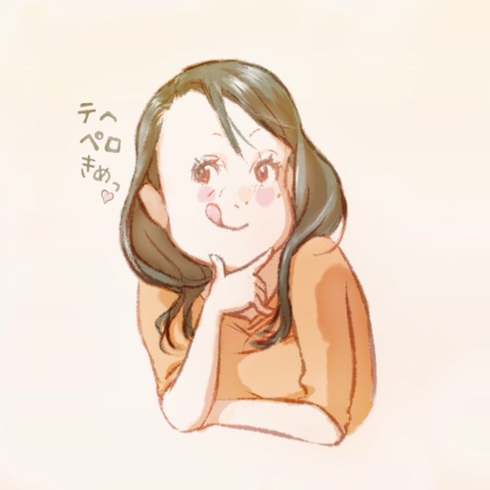 町田そのこ