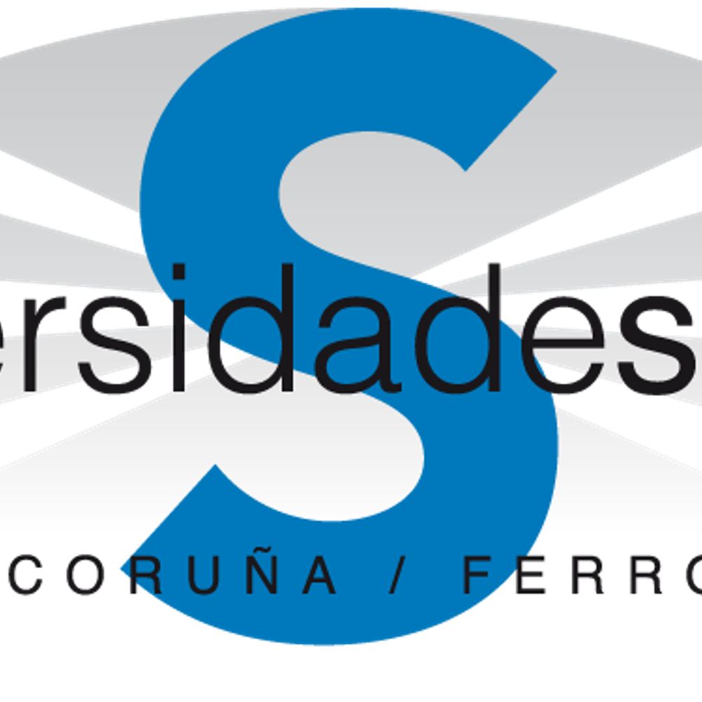 Universidade Sénior - UDC