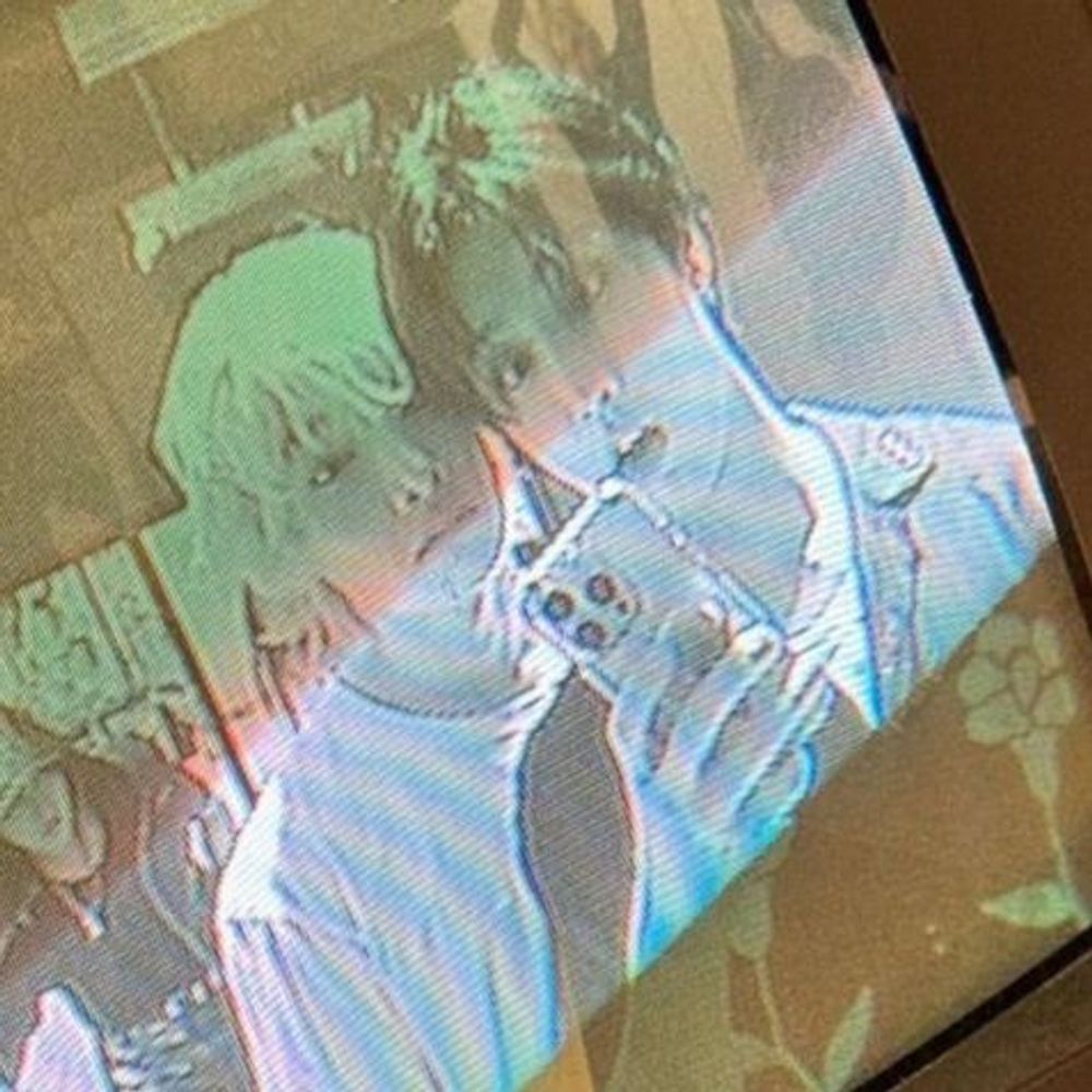 sophao linda que viu o skz