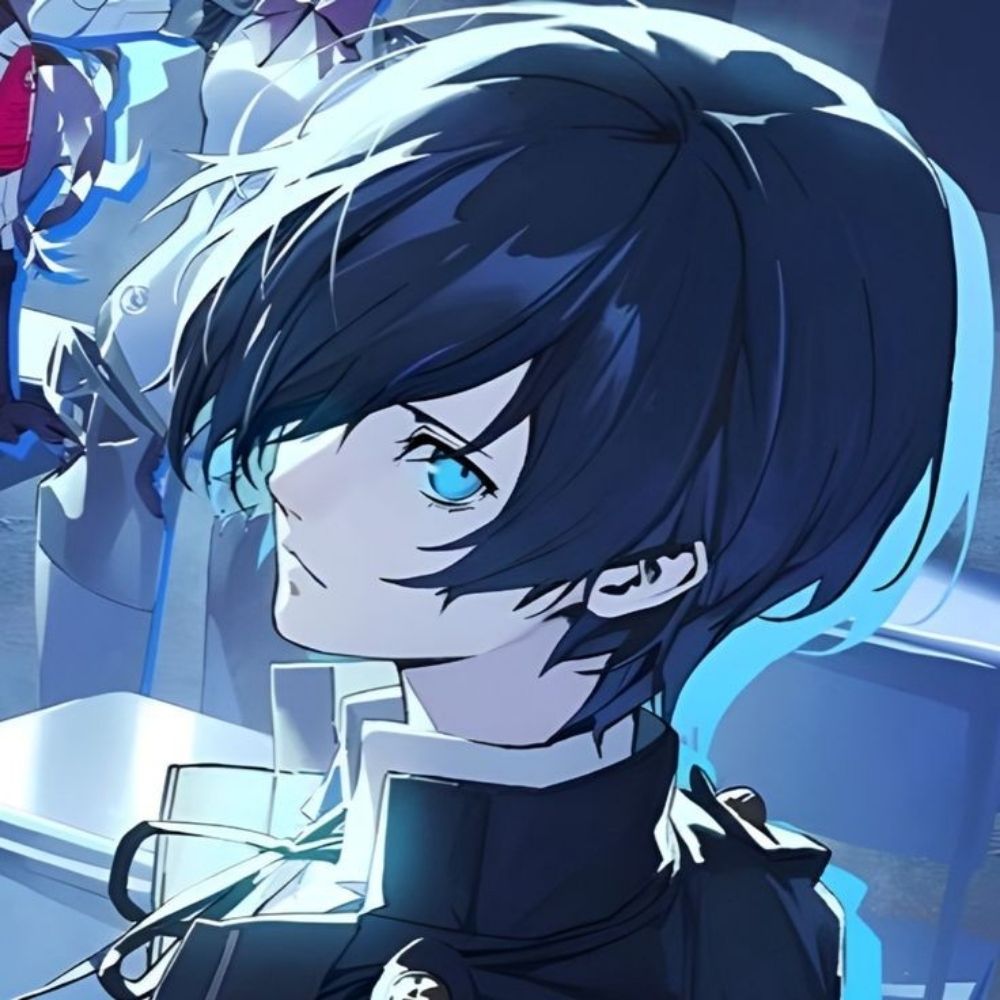 Astraeus