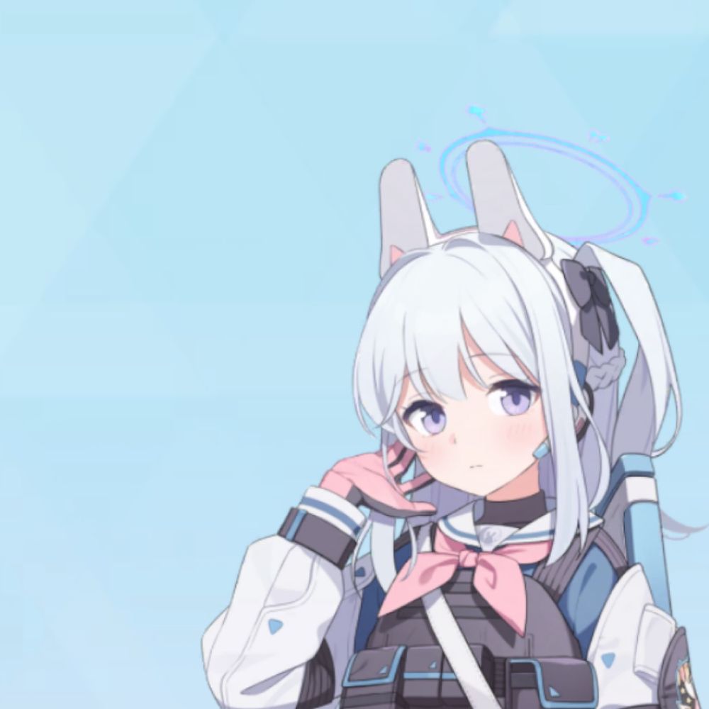 バジル