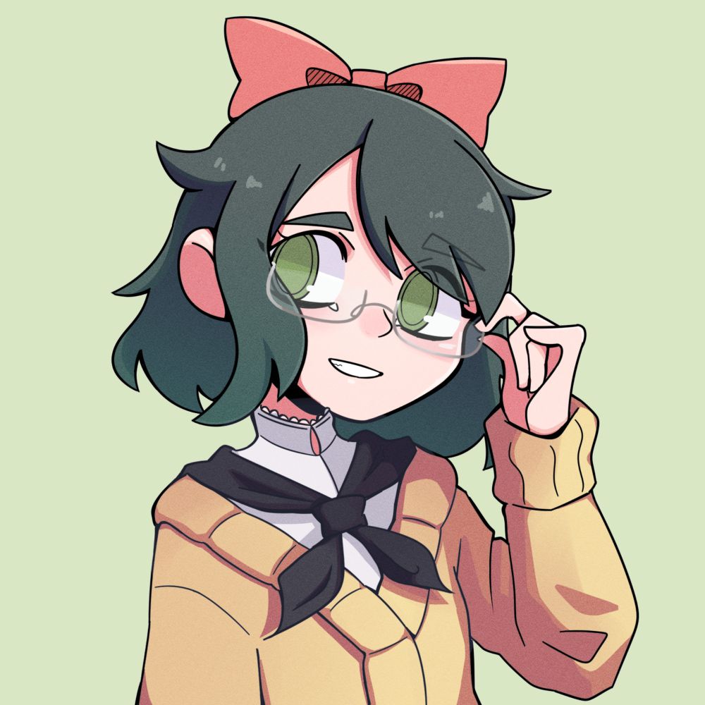anemoi 🌿