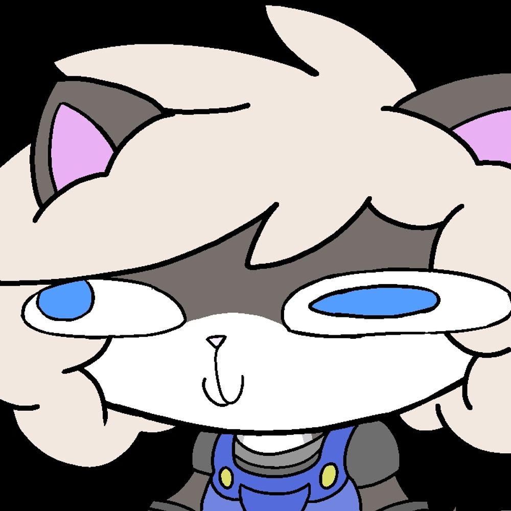 Ram