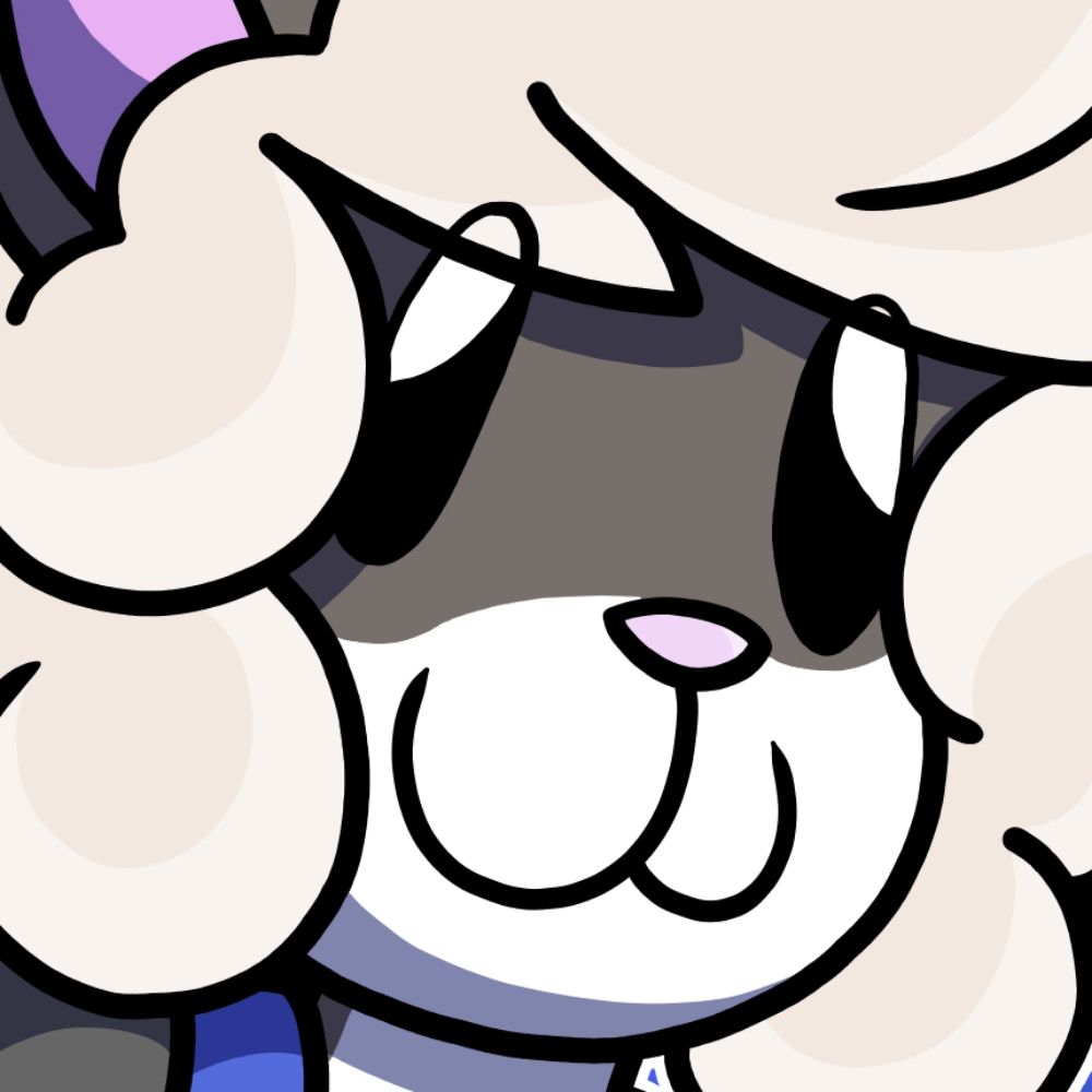 Ram
