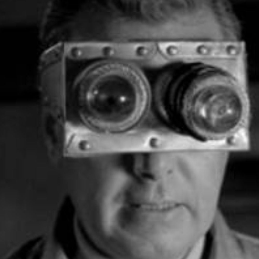 Doc Sleaze