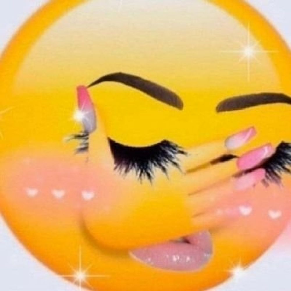 𝖋𝖊𝖗𝖓𝖆𝖓𝖉𝖆