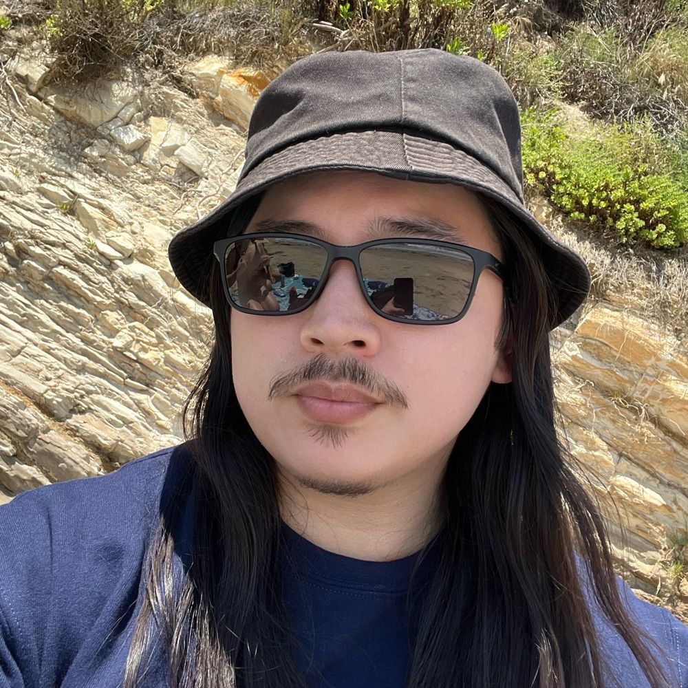 Matt