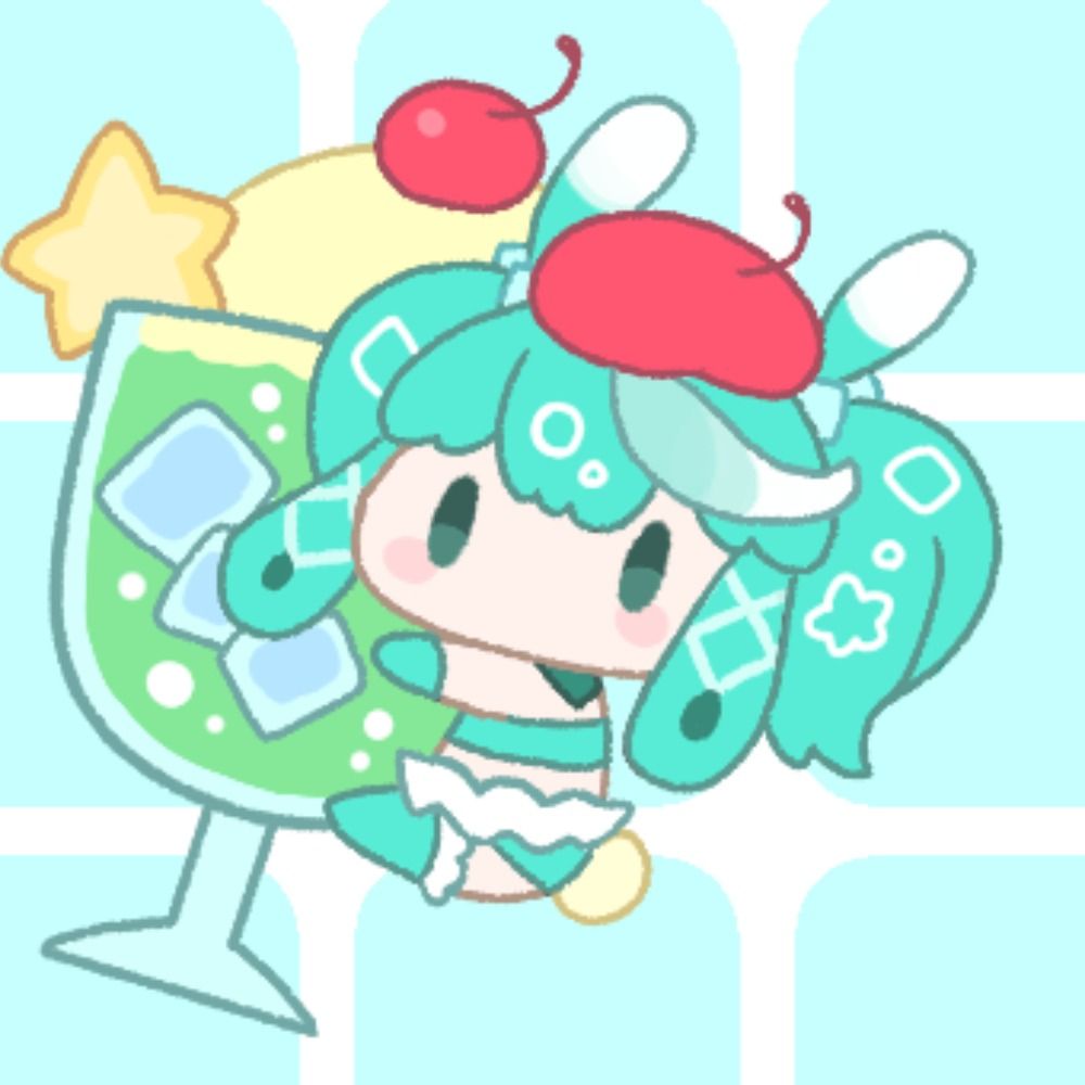 yusi(ゆし)