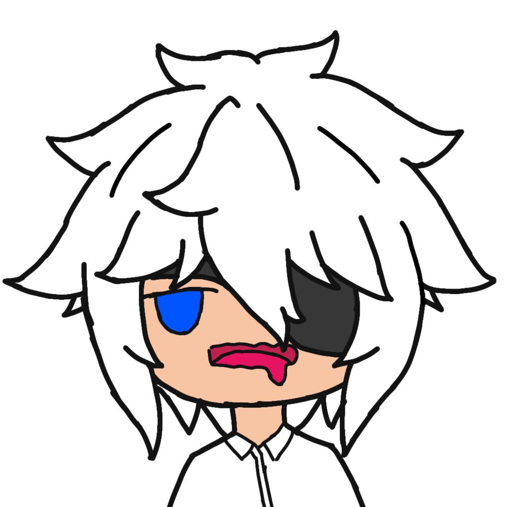 OtakuMonster