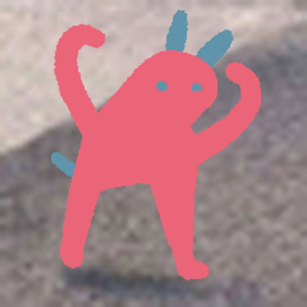 Omori