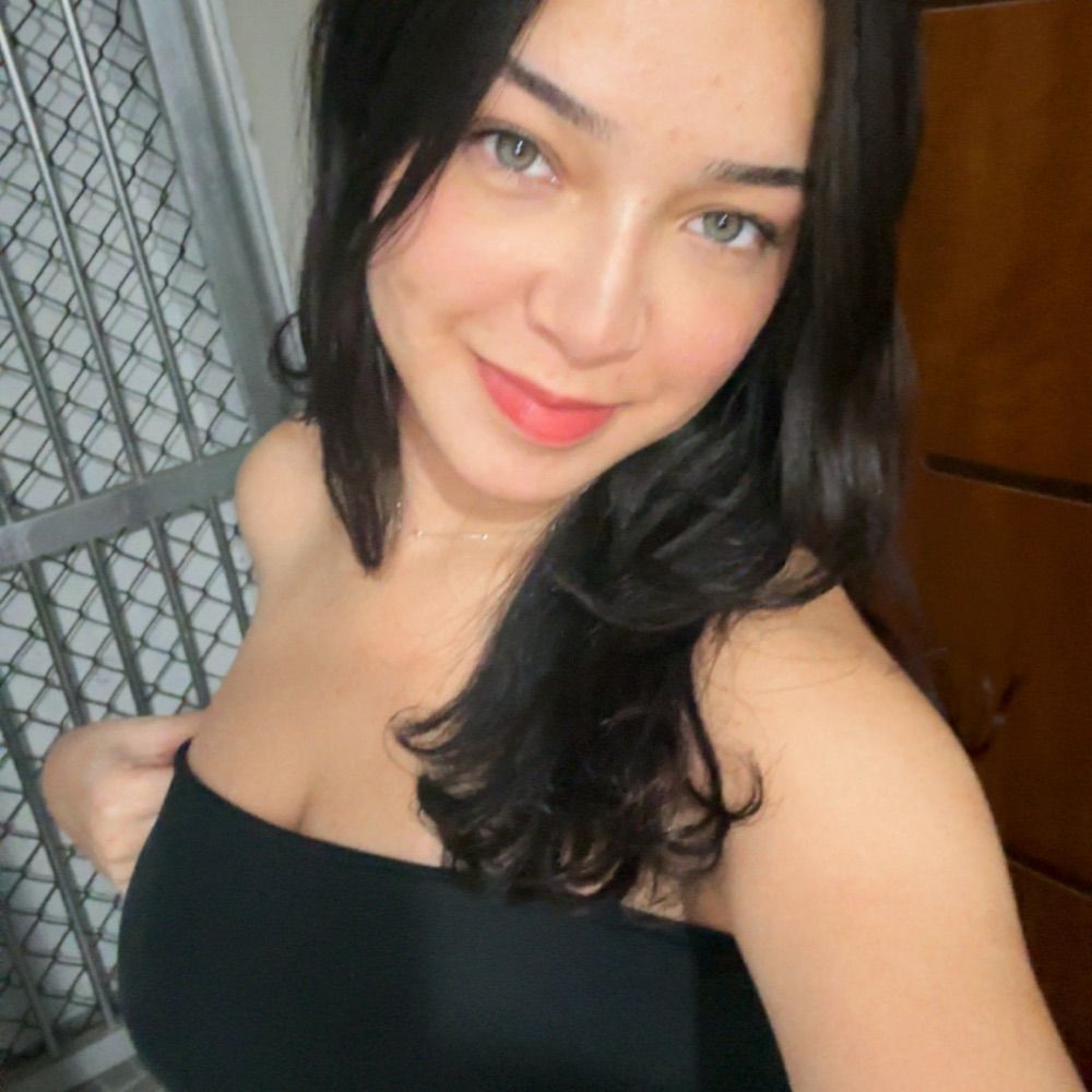 ma 🎀