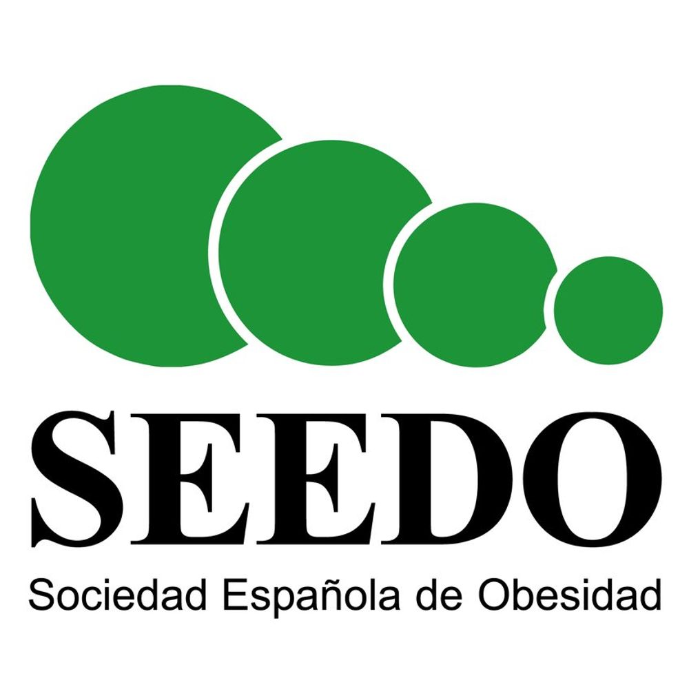 Sociedad SEEDO