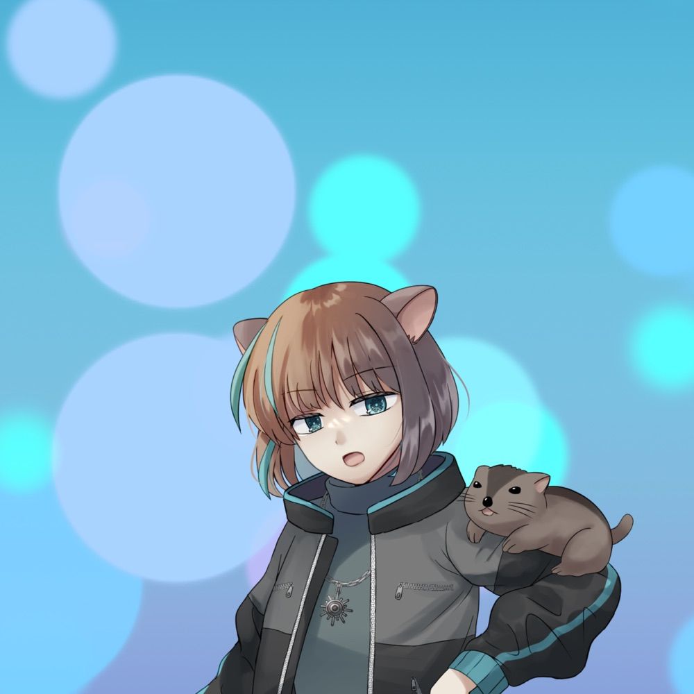 夕宮 舞夜